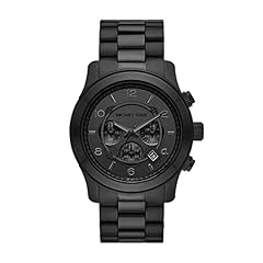 Michael kors runway for sale  Delivered anywhere in USA 