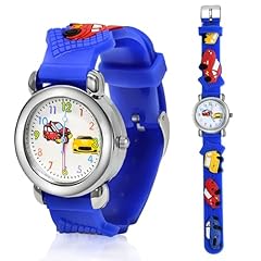 Dielianhua kinderuhr armbanduh gebraucht kaufen  Wird an jeden Ort in Deutschland