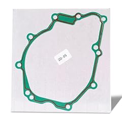 Engine stator generator for sale  Delivered anywhere in UK