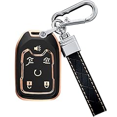 Key fob cover for sale  Delivered anywhere in USA 