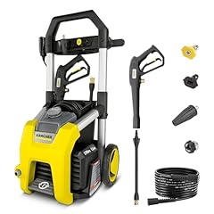 Kärcher pressure washer for sale  Delivered anywhere in USA 