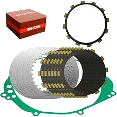 Biglknm extra plate for sale  Delivered anywhere in USA 