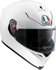 Agv men motorcycle for sale  Delivered anywhere in USA 