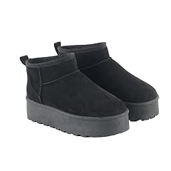 Mubberry women suede for sale  Delivered anywhere in UK