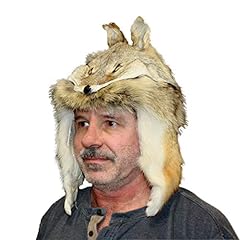 Glacier wear coyote for sale  Delivered anywhere in USA 