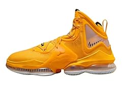 Nike mens lebron for sale  Delivered anywhere in UK