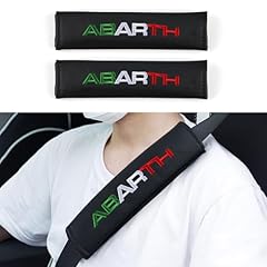 2pcs auto universal gebraucht kaufen  Wird an jeden Ort in Deutschland