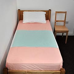 hygena bed for sale  Delivered anywhere in UK