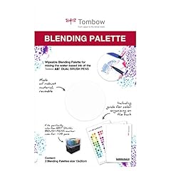 Tombow blending pal d'occasion  Livré partout en France