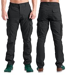 Herren cargohose schwerlast gebraucht kaufen  Wird an jeden Ort in Deutschland