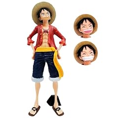 Fisapbxc onepiece anime usato  Spedito ovunque in Italia 