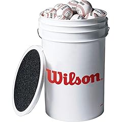 Wilson a1030 champion for sale  Delivered anywhere in USA 