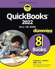 Quickbooks 2022 one for sale  Delivered anywhere in UK