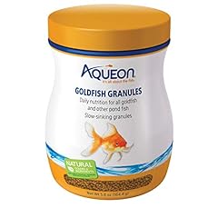 Aqueon goldfish fish for sale  Delivered anywhere in USA 