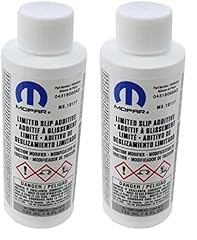 Genuine mopar fluid for sale  Delivered anywhere in USA 