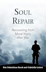Soul repair recovering for sale  Delivered anywhere in USA 
