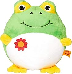 Spiegelburg bade frosch gebraucht kaufen  Wird an jeden Ort in Deutschland