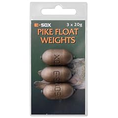 Sox pike float for sale  Delivered anywhere in UK