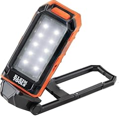 Klein tools 56403 for sale  Delivered anywhere in USA 