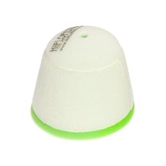 Hiflo motorcycle foam for sale  Delivered anywhere in UK