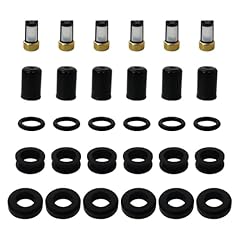 Pack fuel injector for sale  Delivered anywhere in USA 