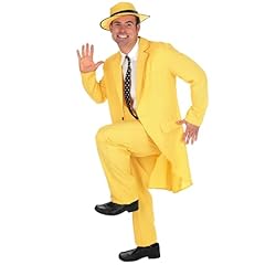 Fun shack costume usato  Spedito ovunque in Italia 