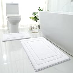 Homeideas bathroom rugs for sale  Delivered anywhere in USA 