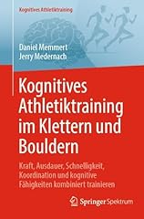 Kognitives athletiktraining kl gebraucht kaufen  Wird an jeden Ort in Deutschland