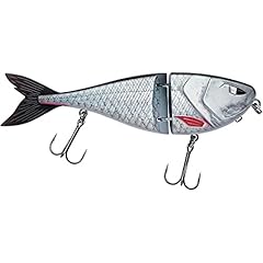 Berkley zilla jointed for sale  Delivered anywhere in UK