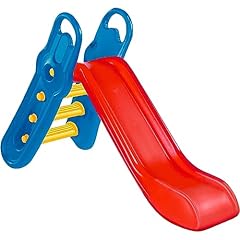 Fun slide 152cm gebraucht kaufen  Wird an jeden Ort in Deutschland