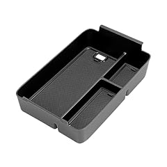 Luckeasy armrest box for sale  Delivered anywhere in USA 