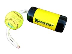 Ultimate xelerator fastpitch for sale  Delivered anywhere in USA 