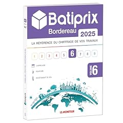 batiprix d'occasion batiprix d'occasion Livré partout en France