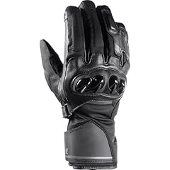 Flm motorradhandschuhe lang gebraucht kaufen  Wird an jeden Ort in Deutschland