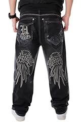 Luobaniu men hip for sale  Delivered anywhere in UK