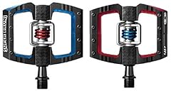 Crankbrothers mallet pedals for sale  Delivered anywhere in UK