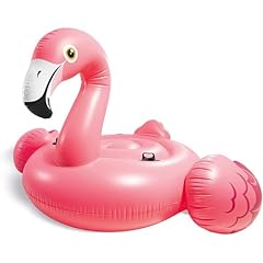 Intex 57288eu bouée d'occasion  Livré partout en Belgiqu