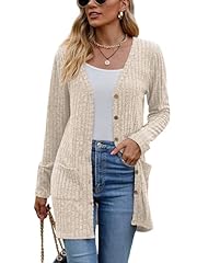 Famulily autumn winter for sale  Delivered anywhere in UK