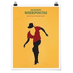 Bilderwelten poster filmposter gebraucht kaufen  Wird an jeden Ort in Deutschland