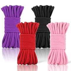 Lohey pack soft for sale  Delivered anywhere in UK