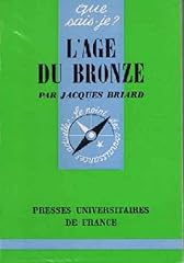 Age bronze d'occasion  Livré partout en France