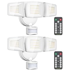 Novostella security lights for sale  Delivered anywhere in USA 