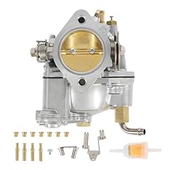 Busidn carburetor fit for sale  Delivered anywhere in USA 