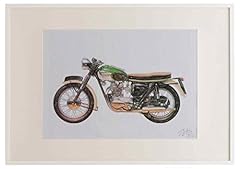Triumph tiger100 1966 for sale  Delivered anywhere in UK