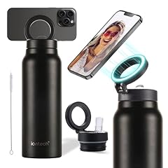 Iontech water bottle for sale  Delivered anywhere in USA 