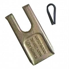 Little beaver post for sale  Delivered anywhere in USA 