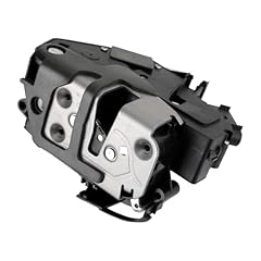 Topteng rear left usato  Spedito ovunque in Italia 