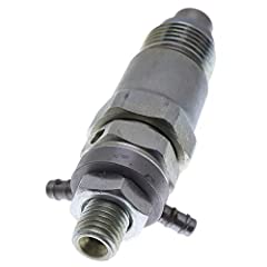 Fuel Injector Assy 3974254 for Bobcat 743 643 645 225, used for sale  Delivered anywhere in Canada