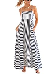 Cupshe women maxi for sale  Delivered anywhere in UK