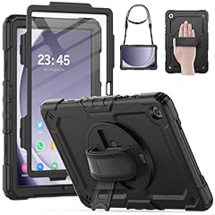 Hxcaseac case samsung for sale  Delivered anywhere in USA 